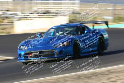 media/Oct-15-2023-West Coast Racing (Sun) [[03ef9a2183]]/Red Group/Session 1 (Turn 4b)/